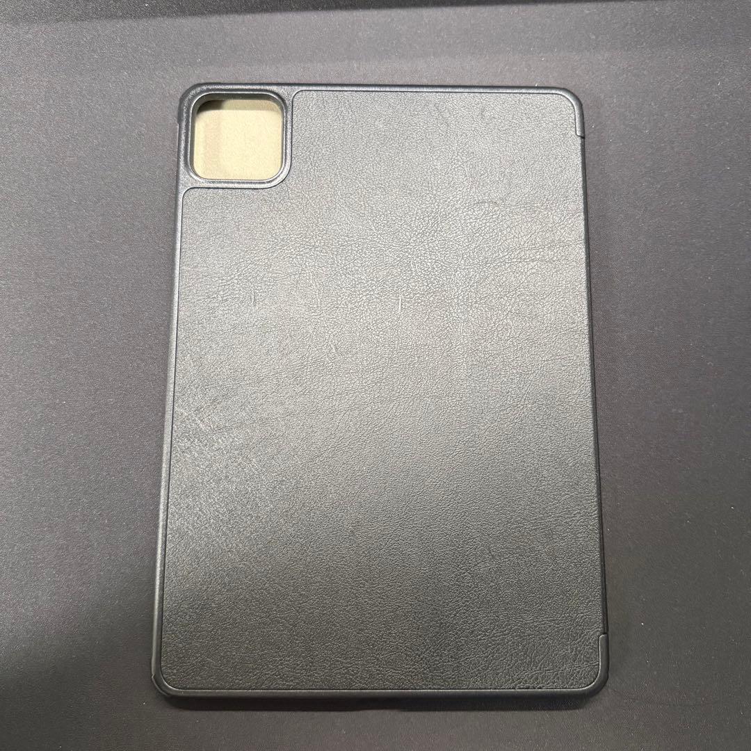 Xiaomi Pad7 8GB 128GB 120Hz 箱あり 新品フィルム付き