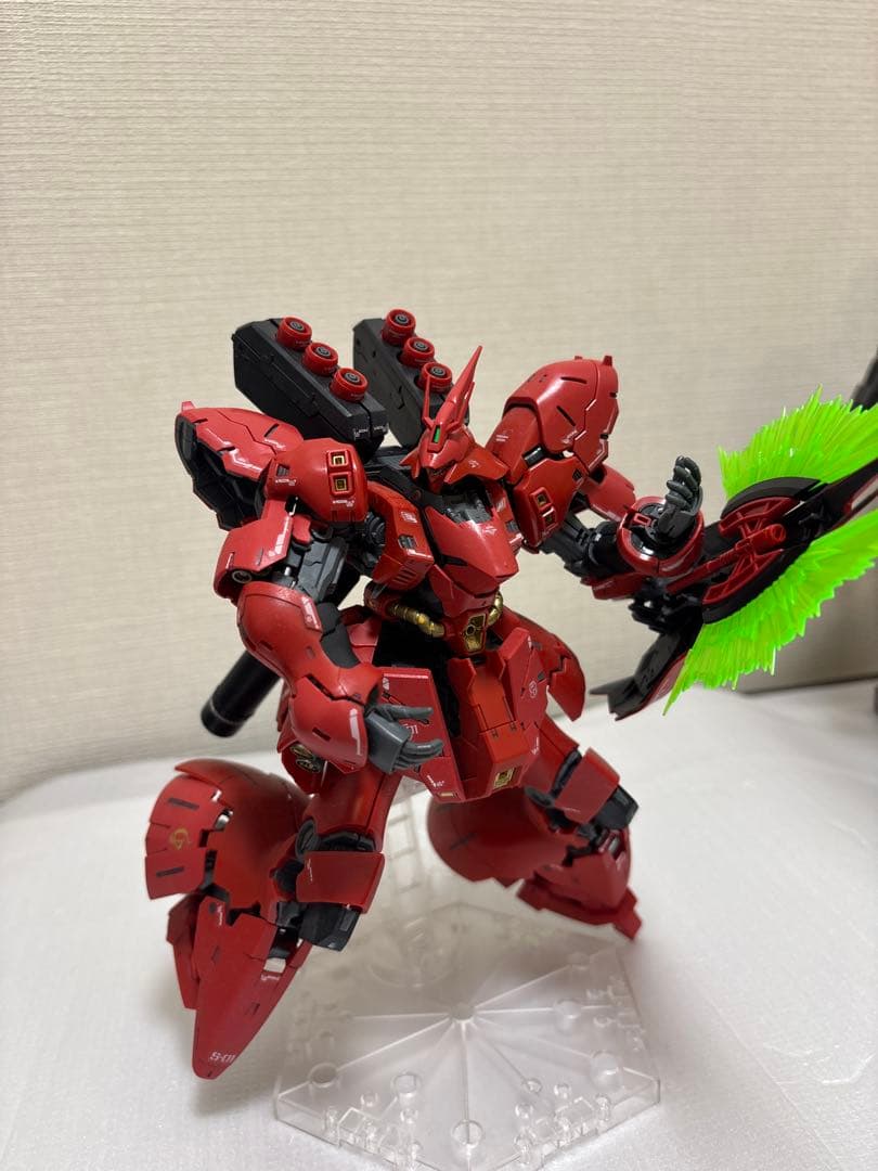 ガンプラ まとめ売り 7体　ジャンク品