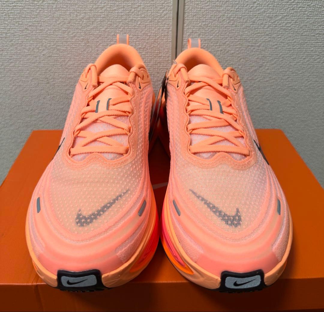 NIKE ボメロプラス