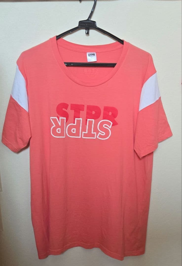 最終出品 莉犬くんグッズまとめ売り 希少品あり 即購入⭕