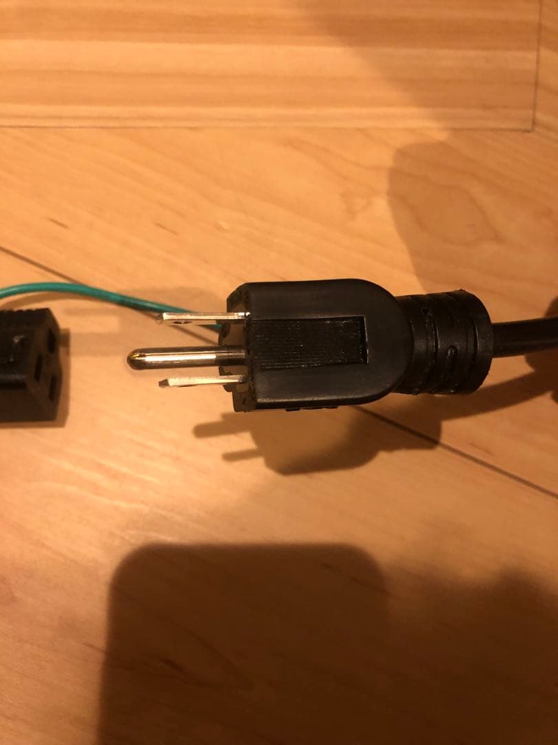 HIDAKA HK-1890 高圧洗浄機 本体野外用