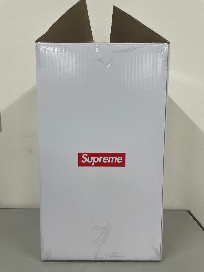 クリスマス Supreme 15 Holiday Tree Green