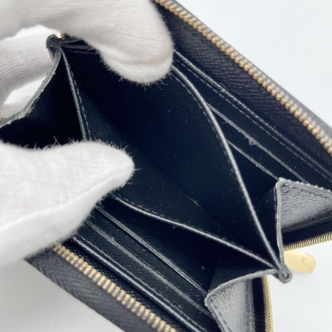 ルイヴィトン モノグラムカブキ　山本寛斎コラボ 達磨/歌舞伎　ケース