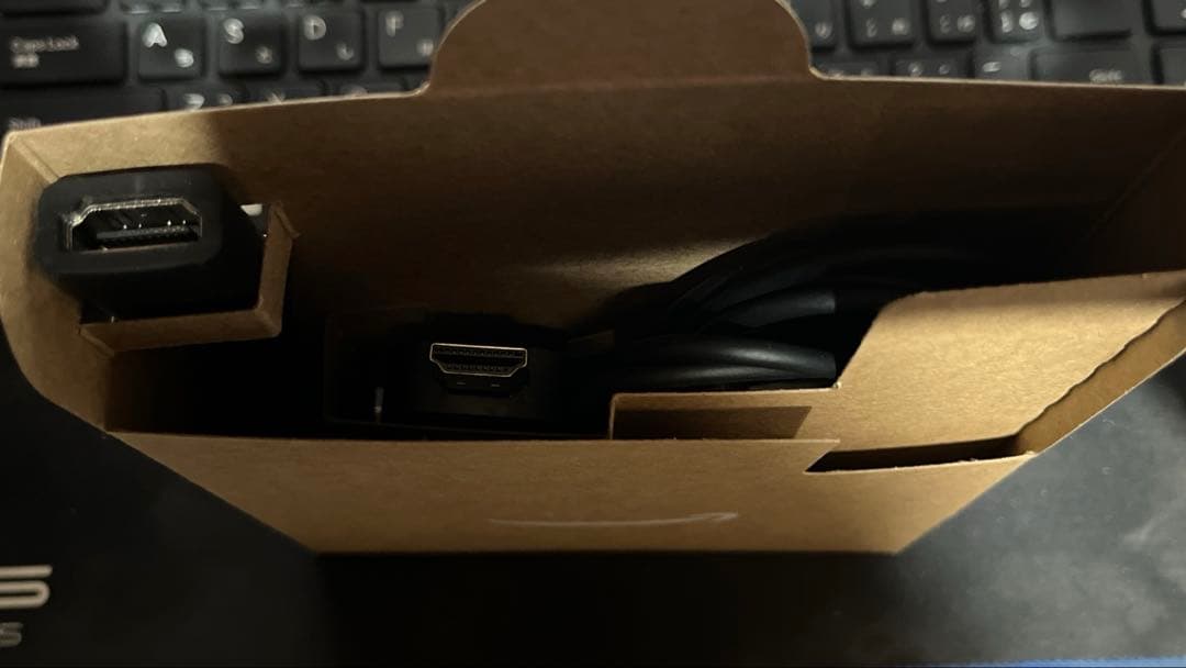 その他 Fire stick TV 4kMAX 16G