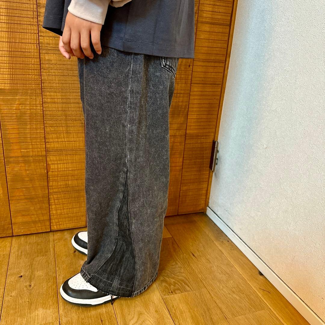 ↑Å29mooom✡️プロフ必読(^^)です！10/5まで