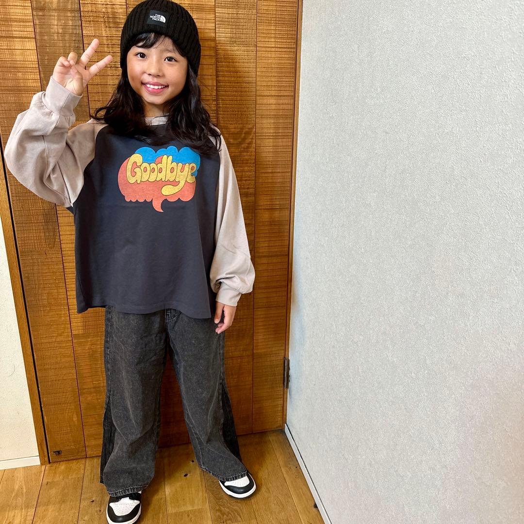 ↑Å29mooom✡️プロフ必読(^^)です！10/5まで