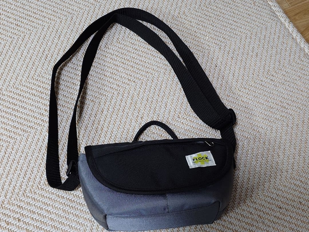 Nikon D3400 デジタル一眼レフカメラ (おまけ付き)