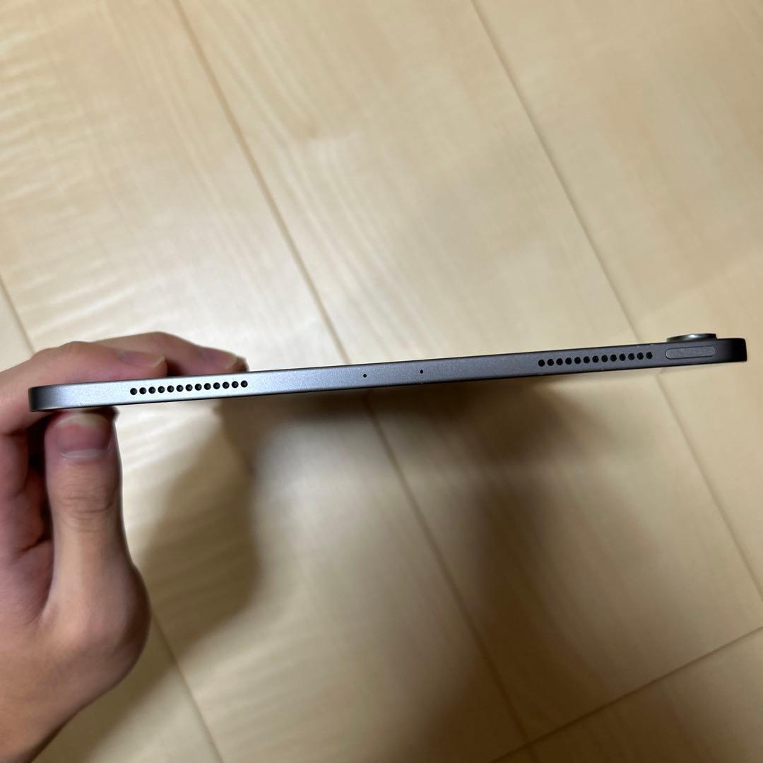 【即日発送】iPad Pro 11インチ/512GB/wifi
