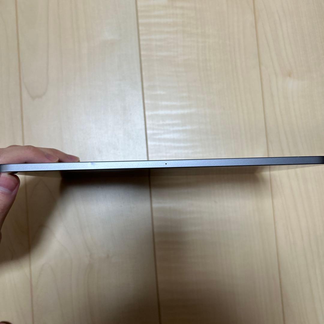 【即日発送】iPad Pro 11インチ/512GB/wifi