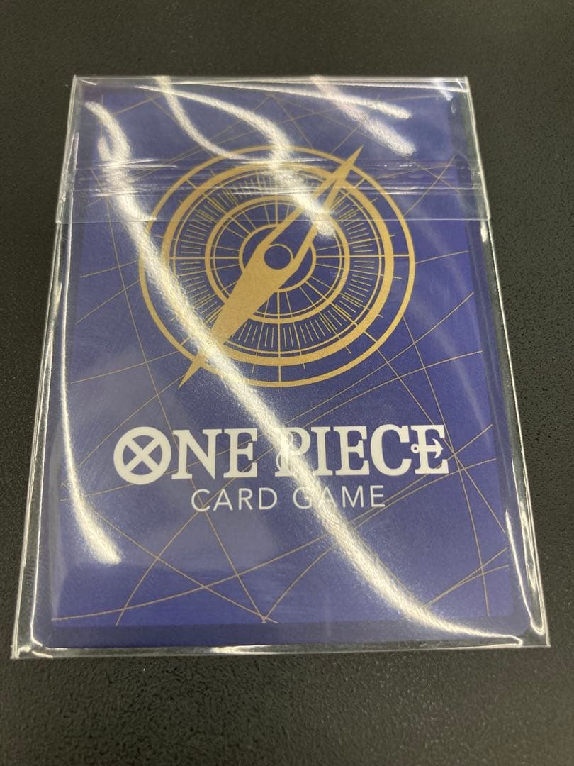 ボニー　フラッグシップ　プロモ