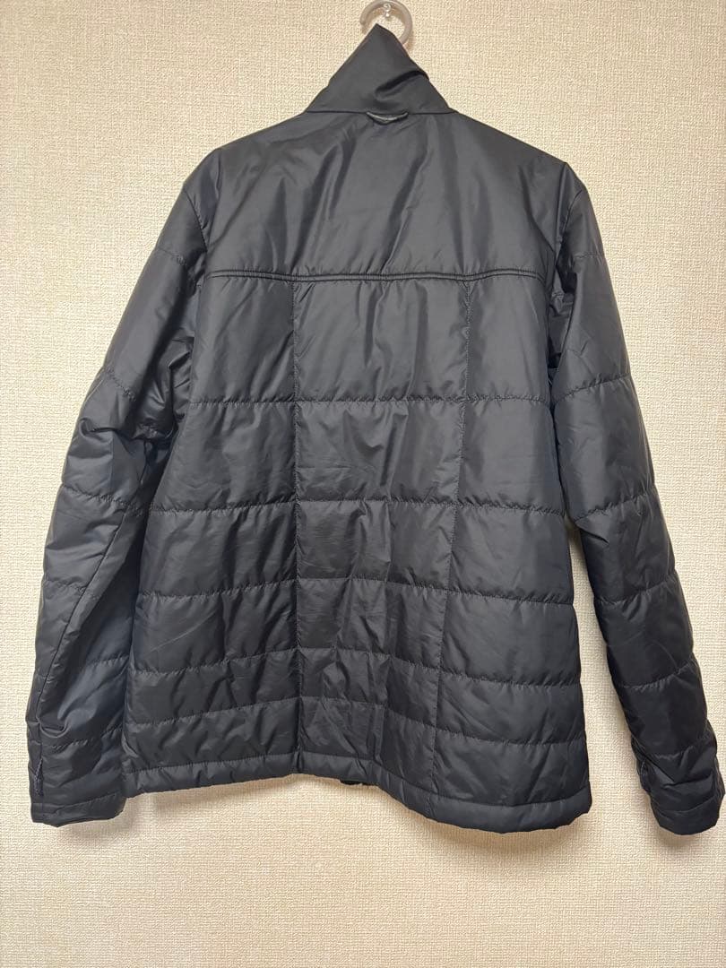 Columbia アウター　INTERCHANGE 222WE7215