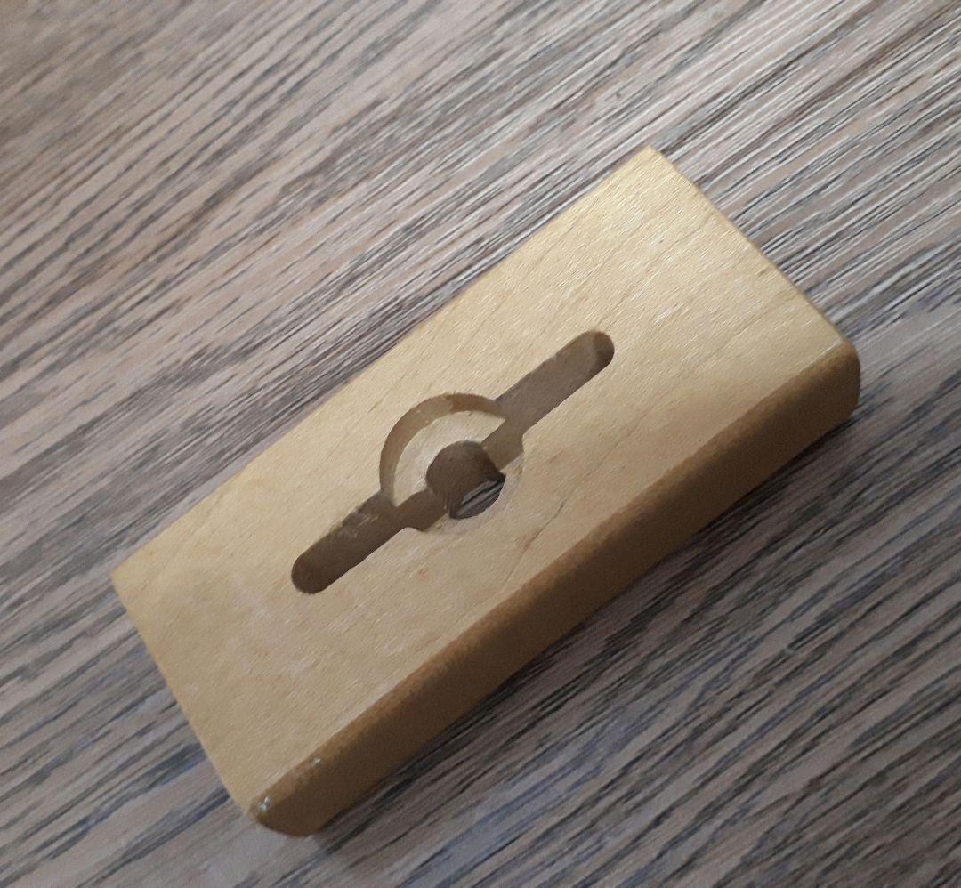 大型 75㎝ キルトフープスタンド 刺繡 手芸 ハンドメイド パッチワーク