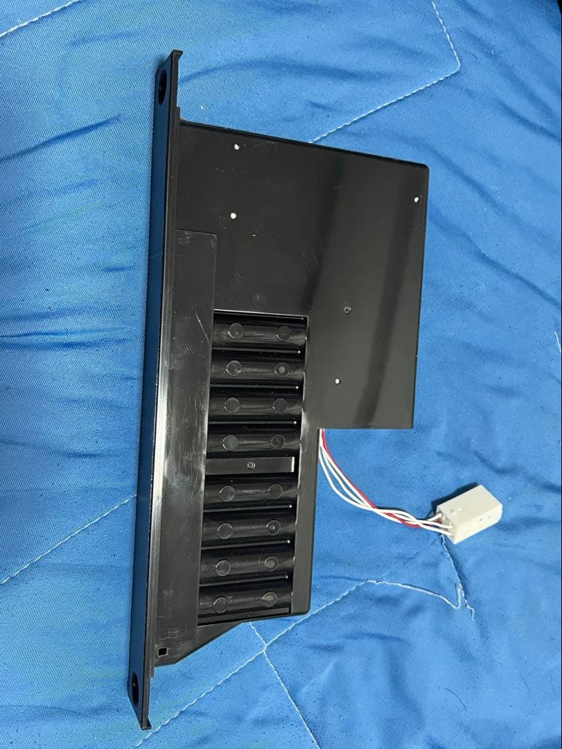 LIXIL 制御ユニットシステムキー用 新品QDN134A 限定値下げ中