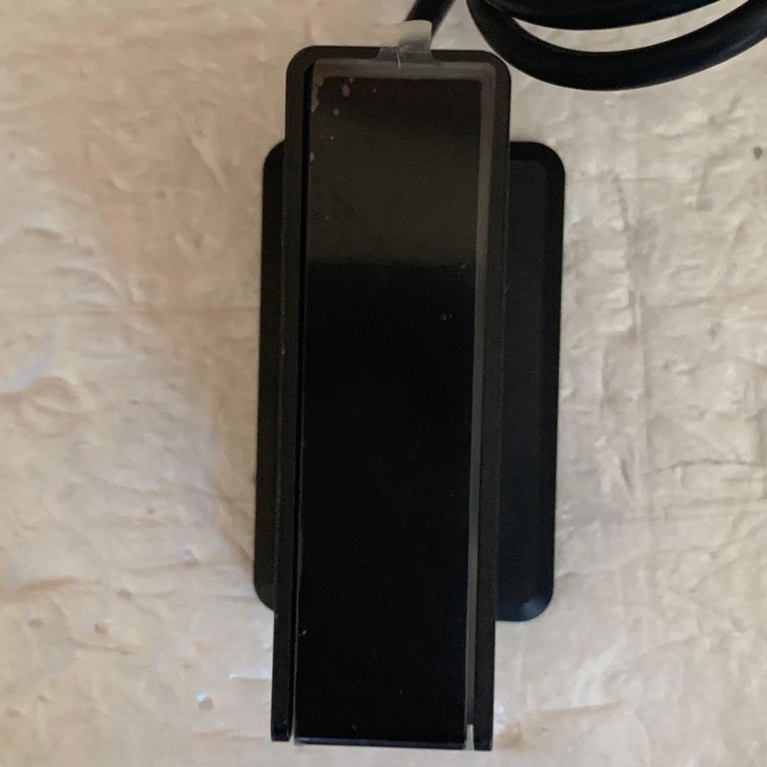 ボーズ BOSE Wave SoundLink Adapter