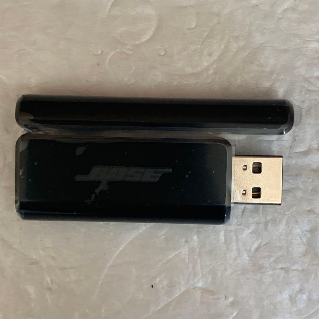 ボーズ BOSE Wave SoundLink Adapter