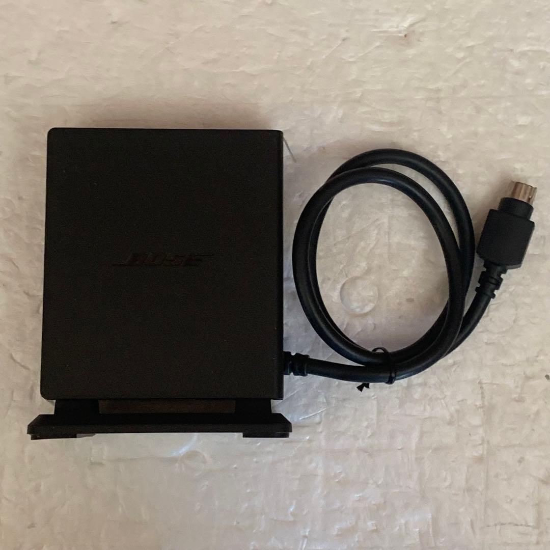 ボーズ BOSE Wave SoundLink Adapter