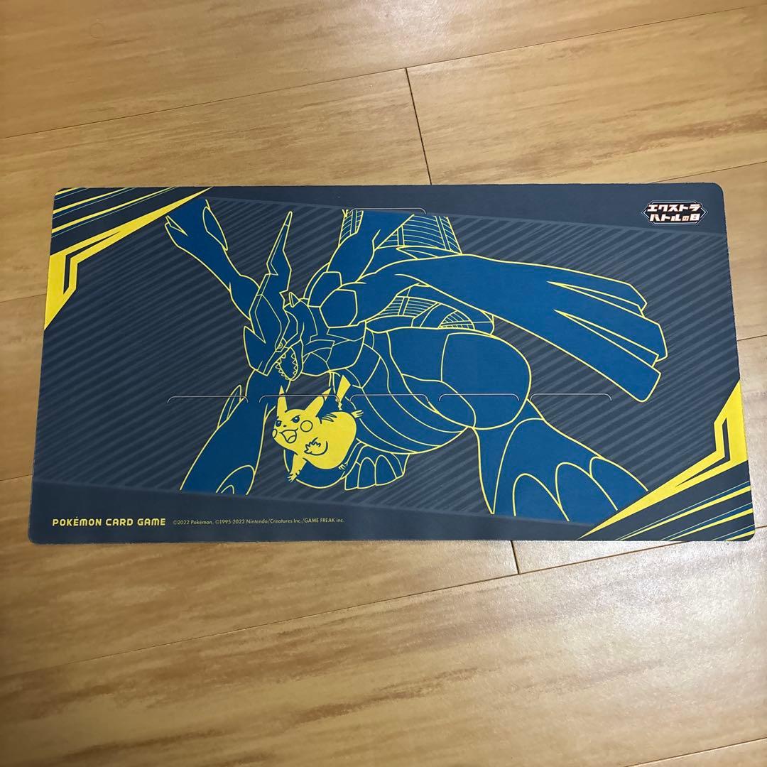 <早い者勝ち> ポケモンカード　引退品