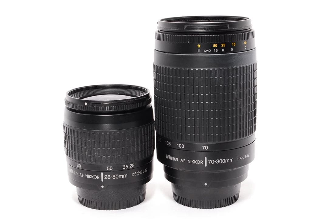 ◆バッグ付き◆Nikon D7000◆一眼レフカメラ◆すぐ使える◆スマホ転送◆