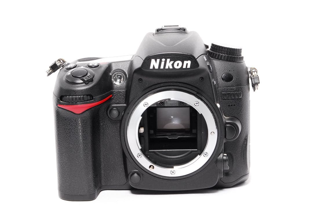 ◆バッグ付き◆Nikon D7000◆一眼レフカメラ◆すぐ使える◆スマホ転送◆