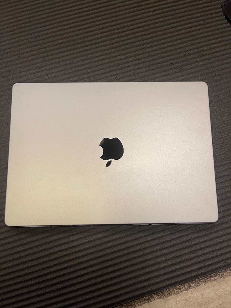 【早い者勝ち！】MacBook Pro 14インチ M3
