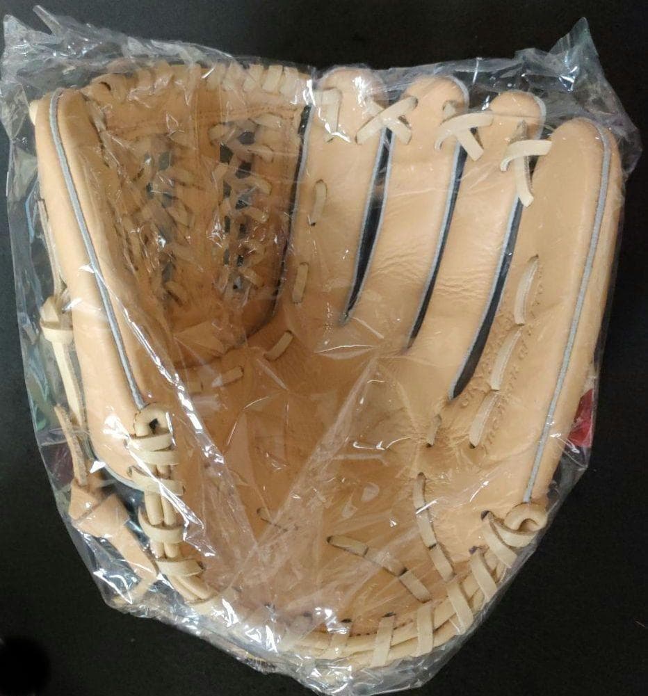 ローリングス オールラウンド 軟式 野球 ソフト Rawlings グラブ 新品