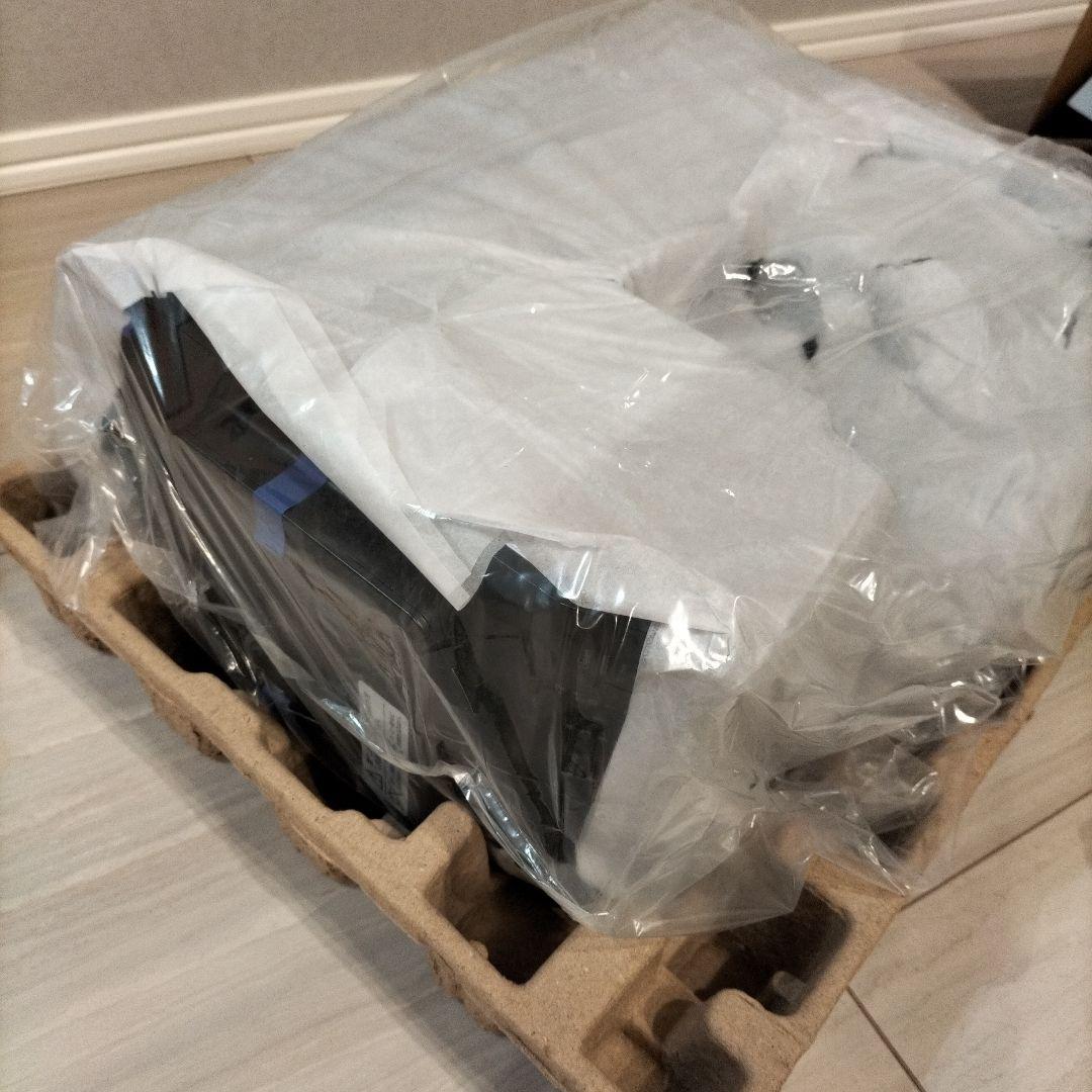 récolte Grind & Brew Coffee Maker RCD-1