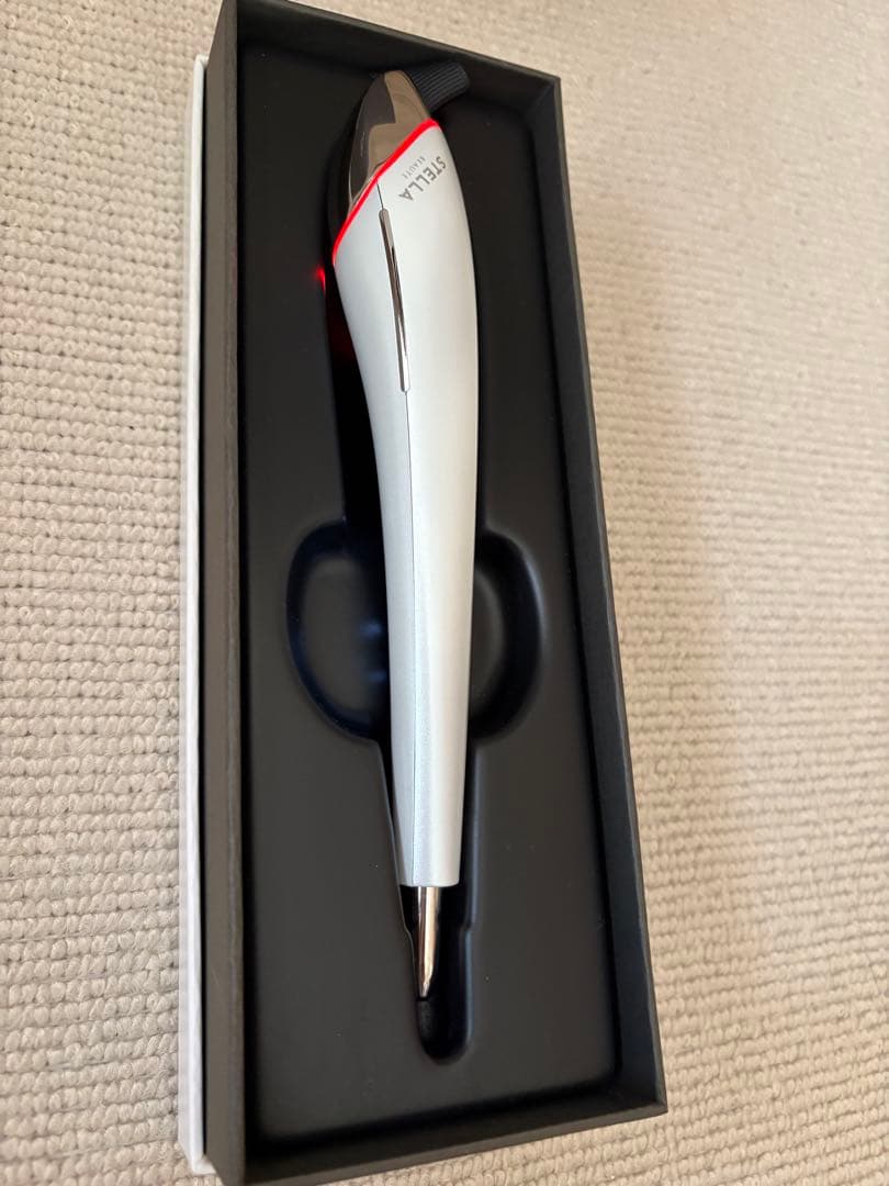 【サャヤ】ステラボーテ ビューティーフェイススティック2.0