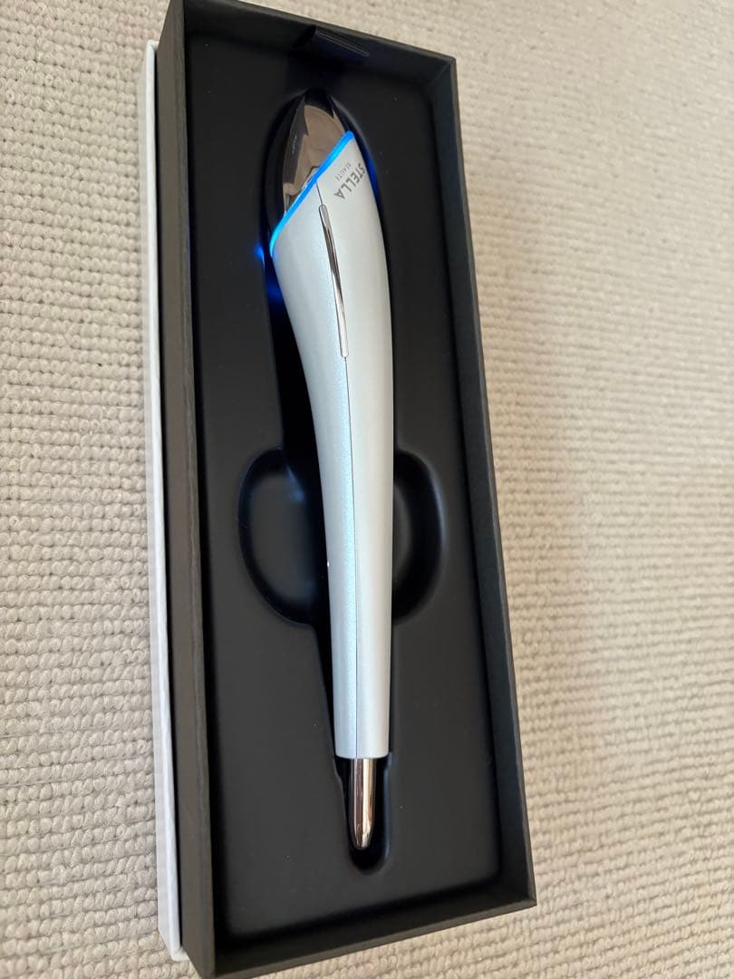 【サャヤ】ステラボーテ ビューティーフェイススティック2.0