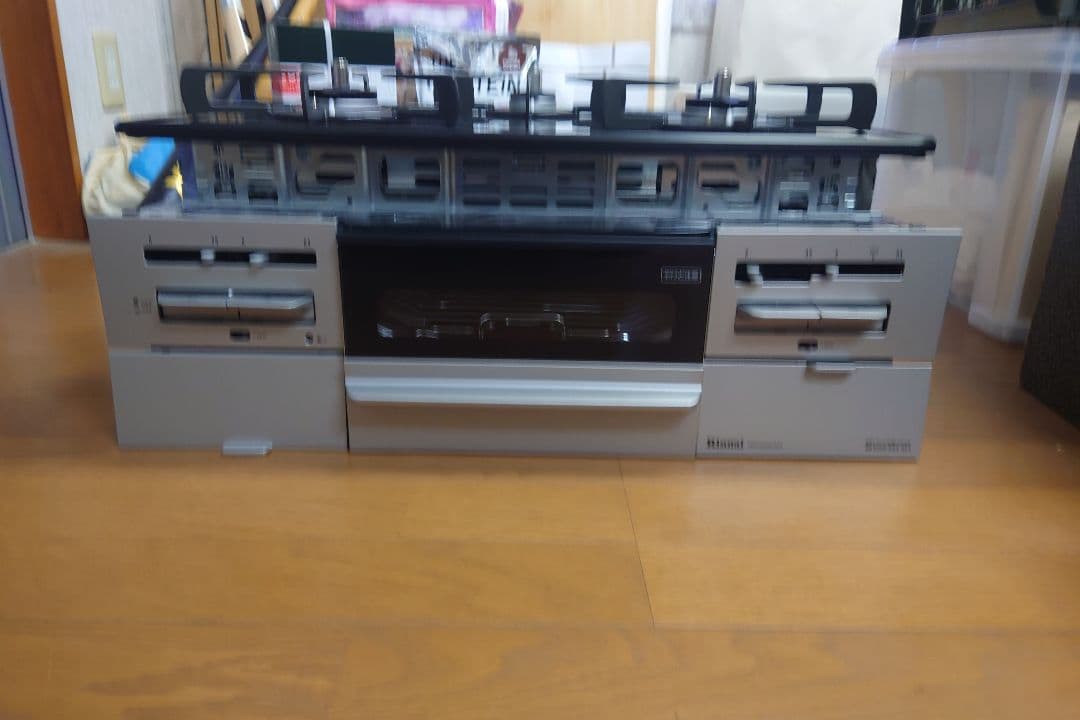 その他 RB31AW28U32R