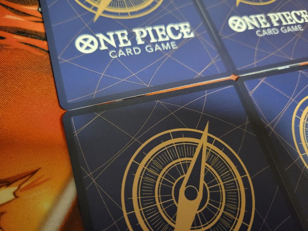 ボルサリーノSR パラレル EB04-058