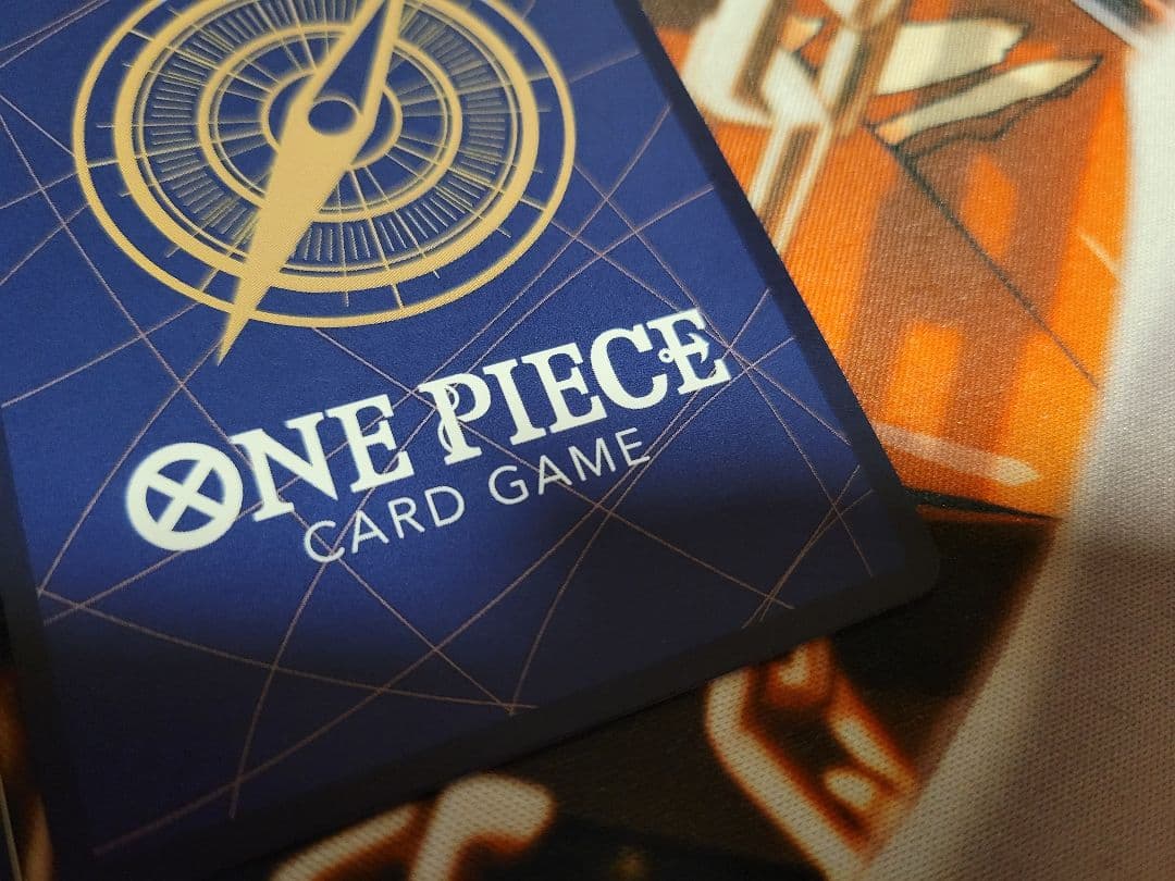 ボルサリーノSR パラレル EB04-058