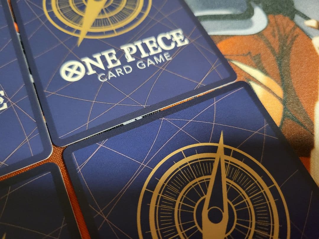 ボルサリーノSR パラレル EB04-058