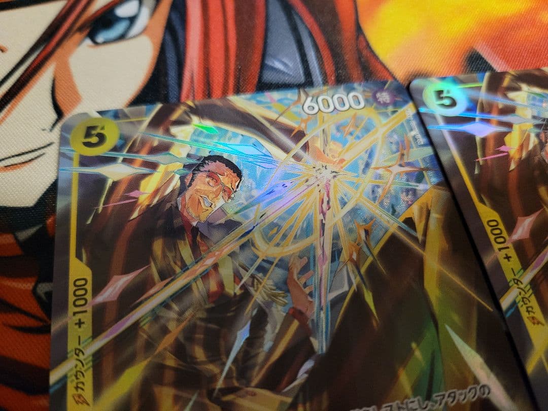 ボルサリーノSR パラレル EB04-058