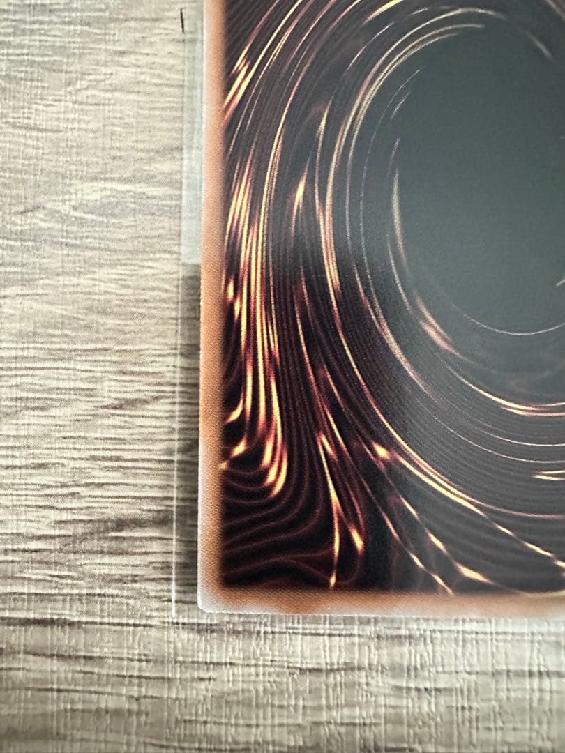 ミラクルコンタクト　シークレット