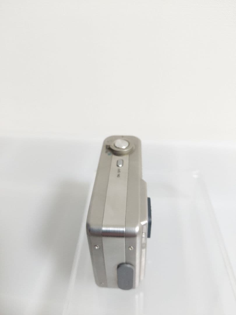 動作確認済み CASIO QV-R4 スマホ転送OK　フルセット