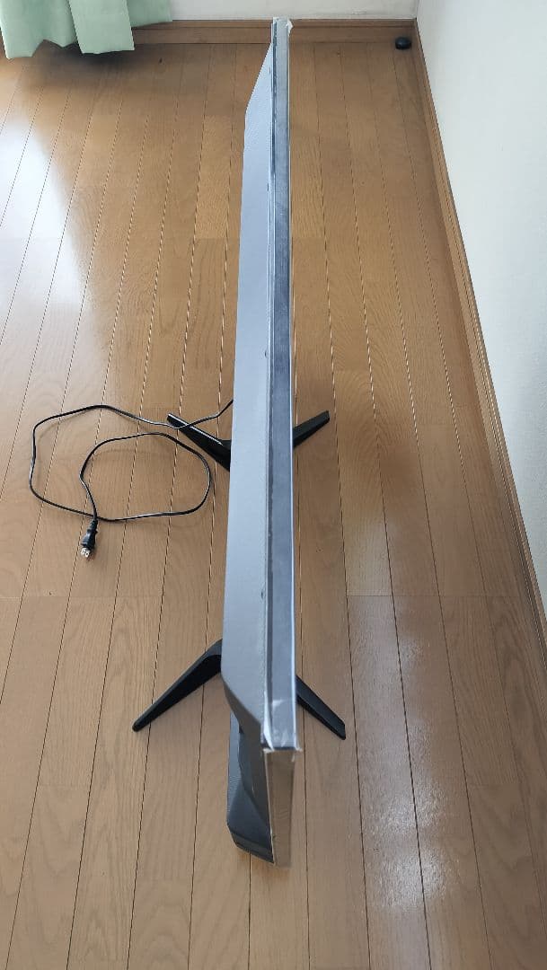 Panasonic パナソニック 液晶テレビ TH-43EX600