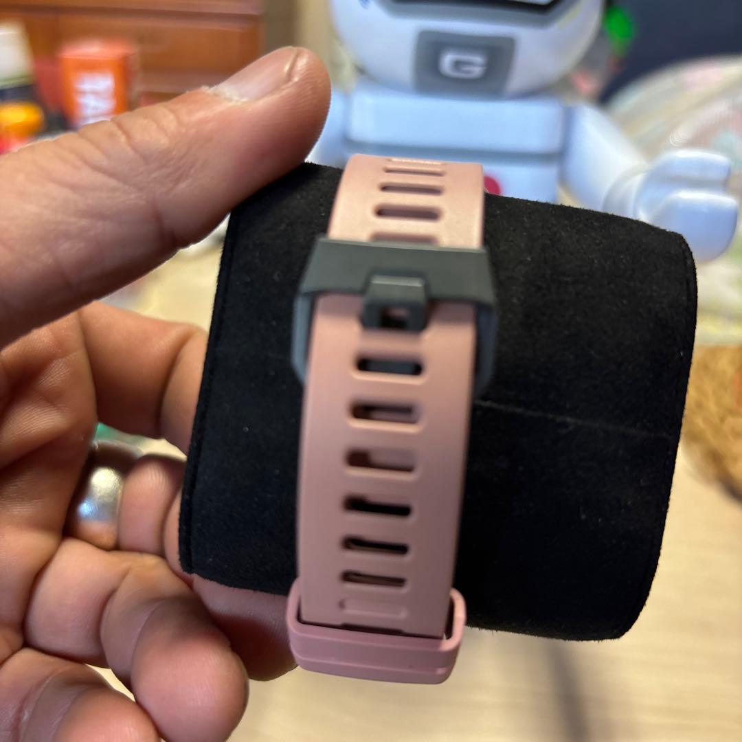 時計 CASIO G-SHOCK GMD-B800