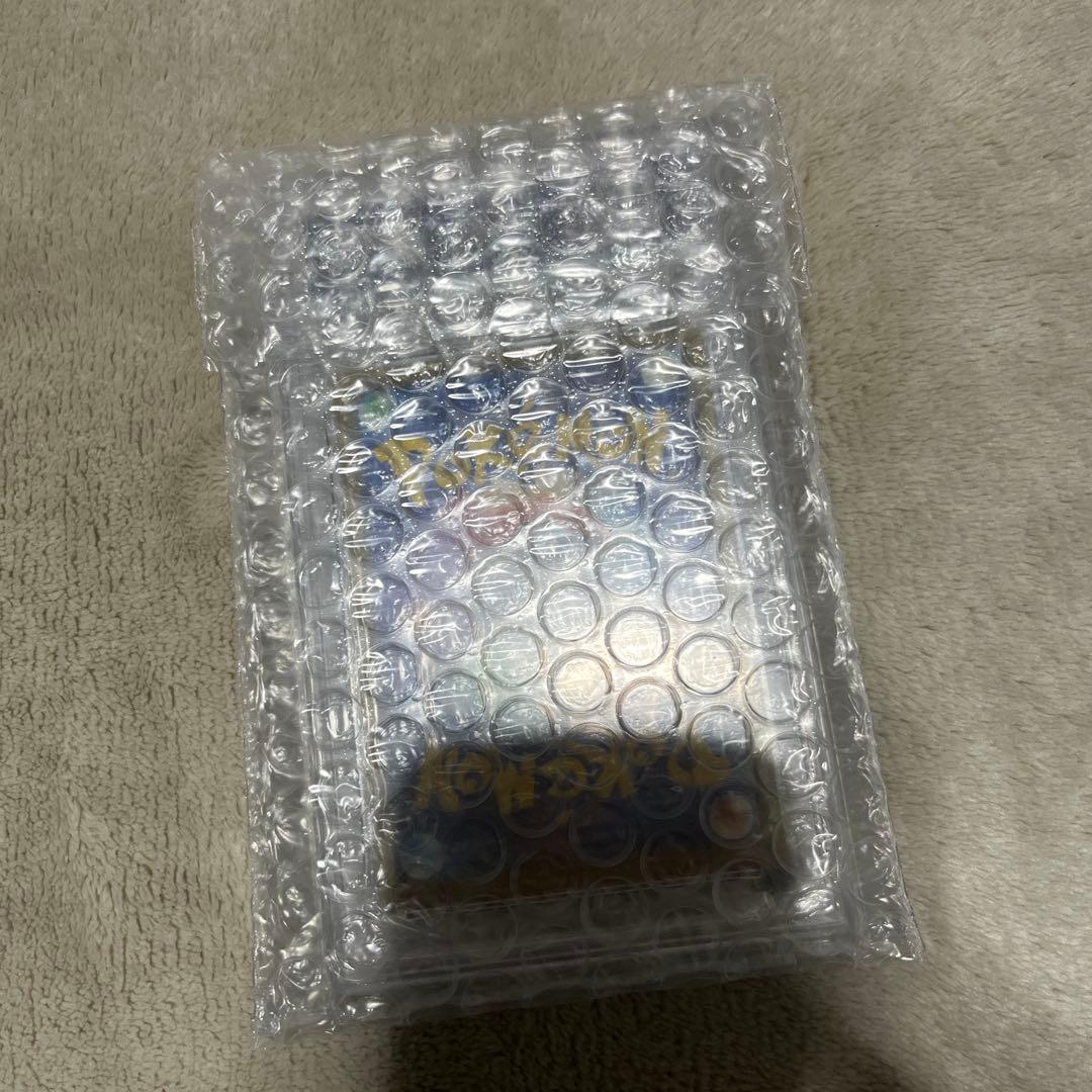 モ*画様 マクドナルド限定 ピカチュウ PSA10