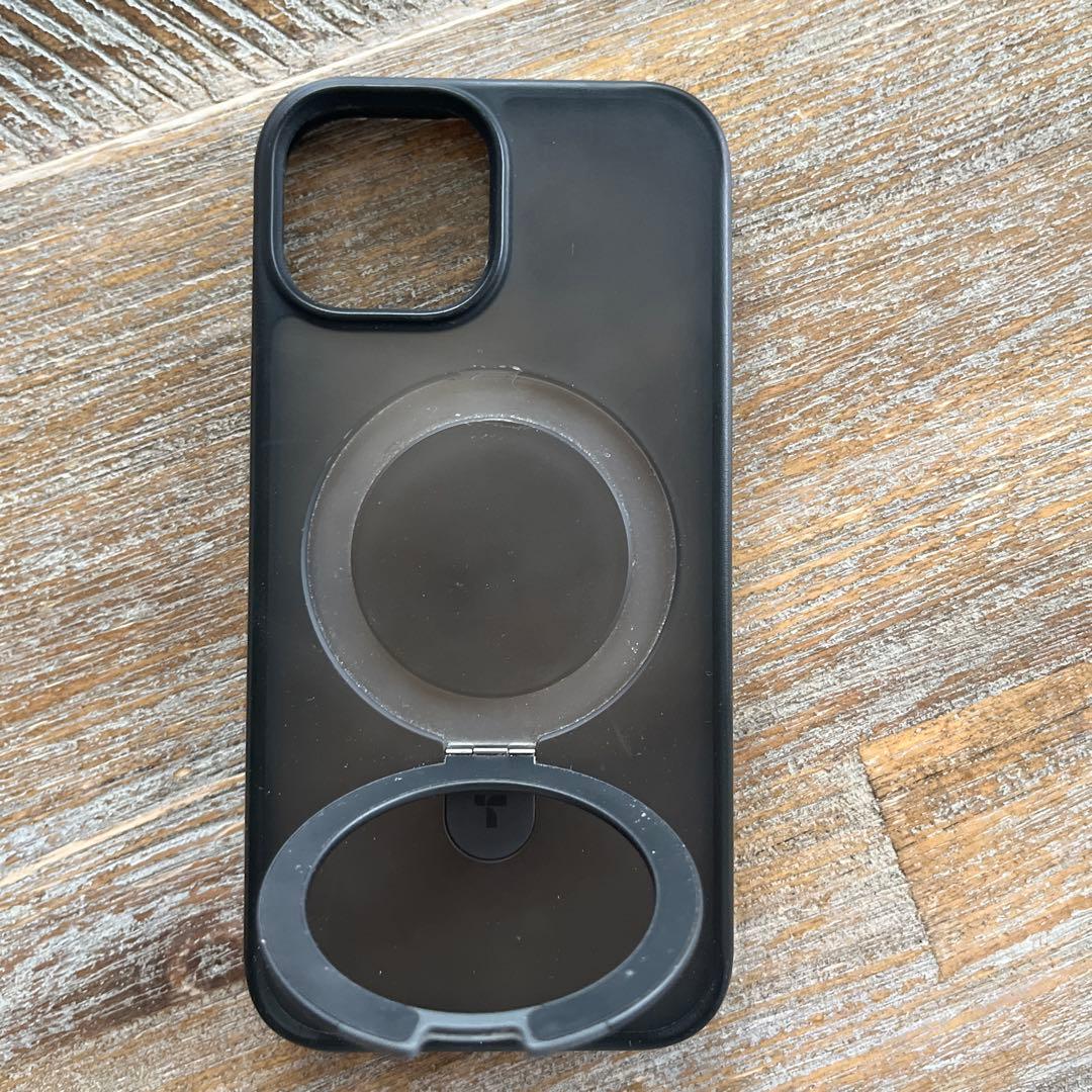 iPhone15 SIMフリー 本体/充電ケーブル 128GB