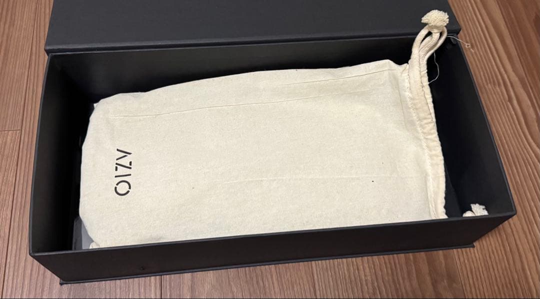 キーボード Azio RCK Retro Compact Keyboard