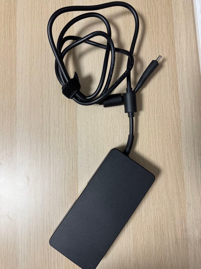 Acer Nitro 5｜i7｜1TB｜16GB｜RTX 4060