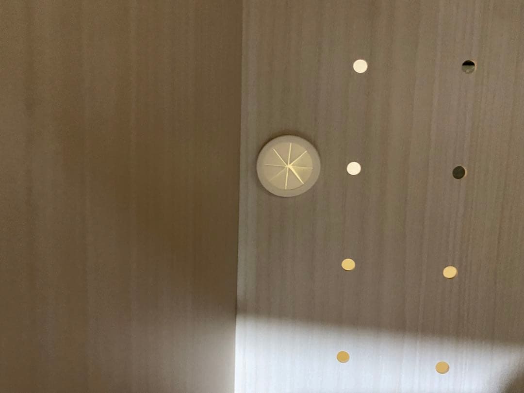 ニトリ　キッチン　ラック　ゴミ箱が入る