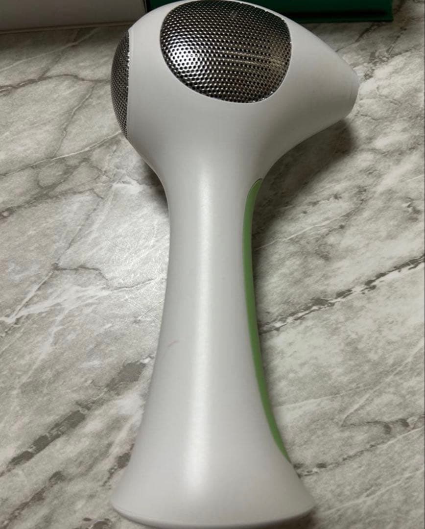 tria 脱毛器 Hair Removal Laser 4X