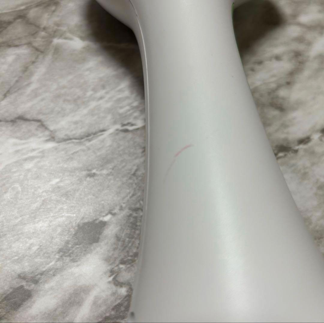 tria 脱毛器 Hair Removal Laser 4X