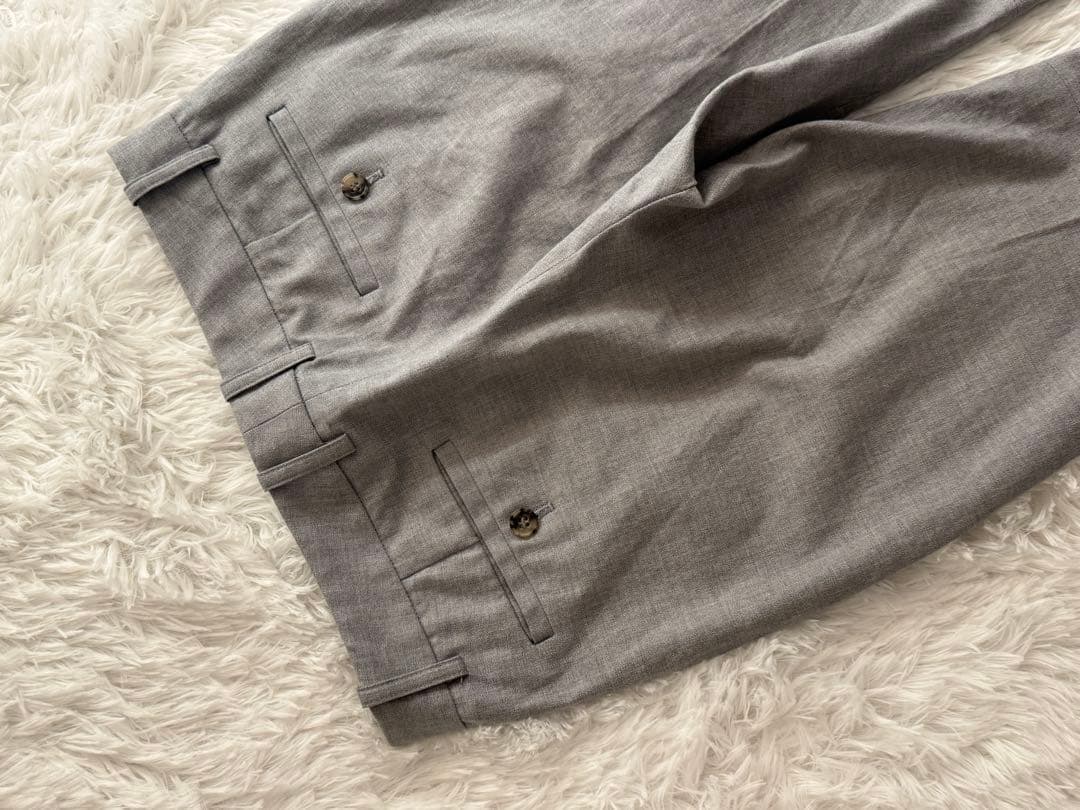 【美品】 セオリー パンツスーツセット サイズ2