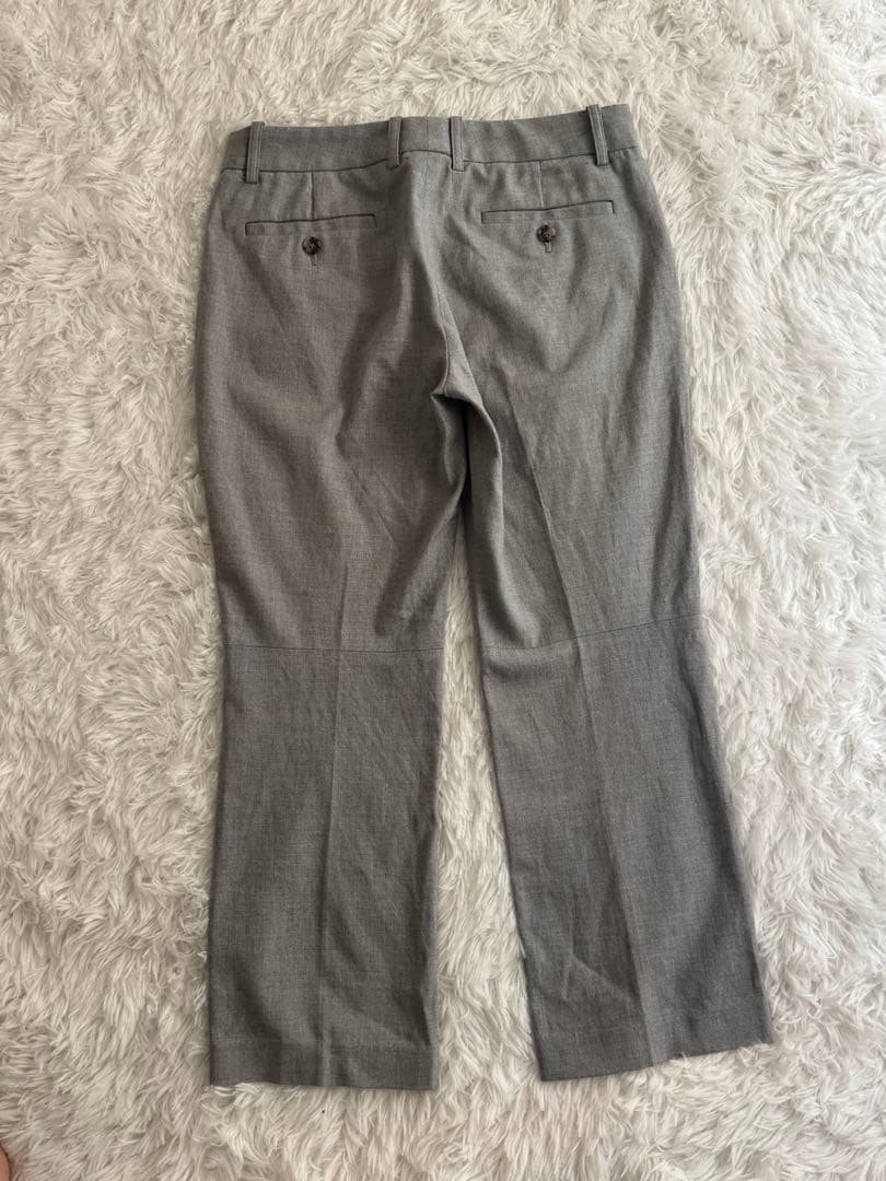 【美品】 セオリー パンツスーツセット サイズ2
