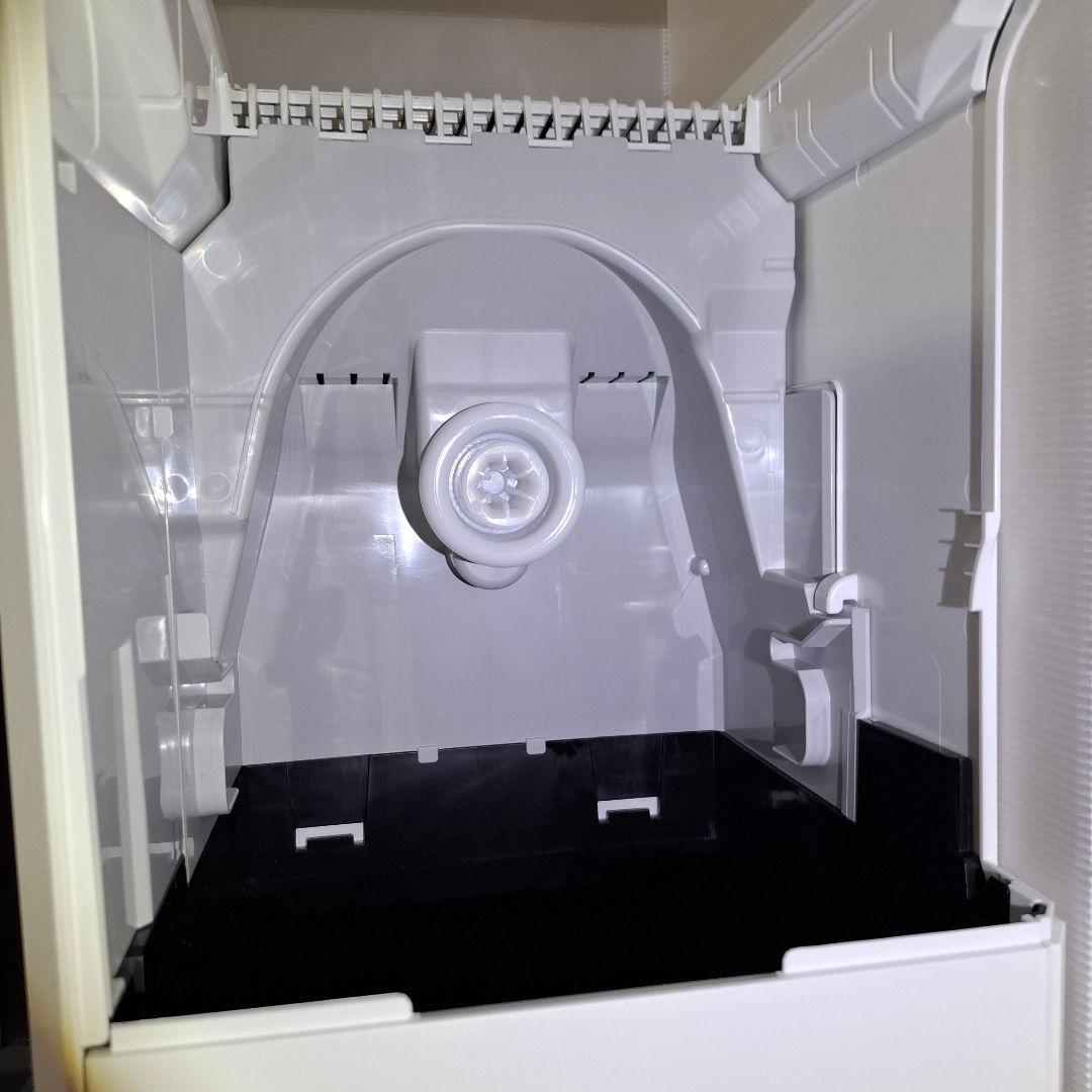 daikin ストリーマ 空気清浄機 PM2.5対応