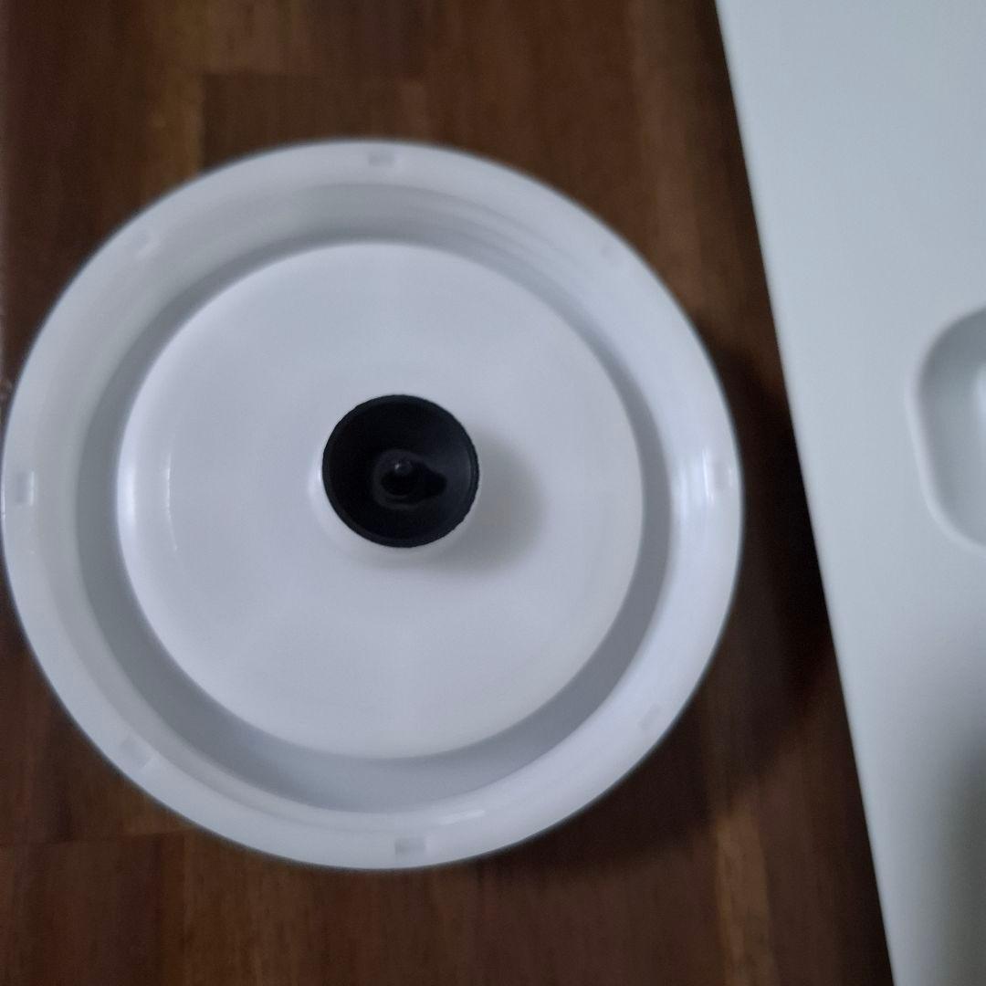 daikin ストリーマ 空気清浄機 PM2.5対応