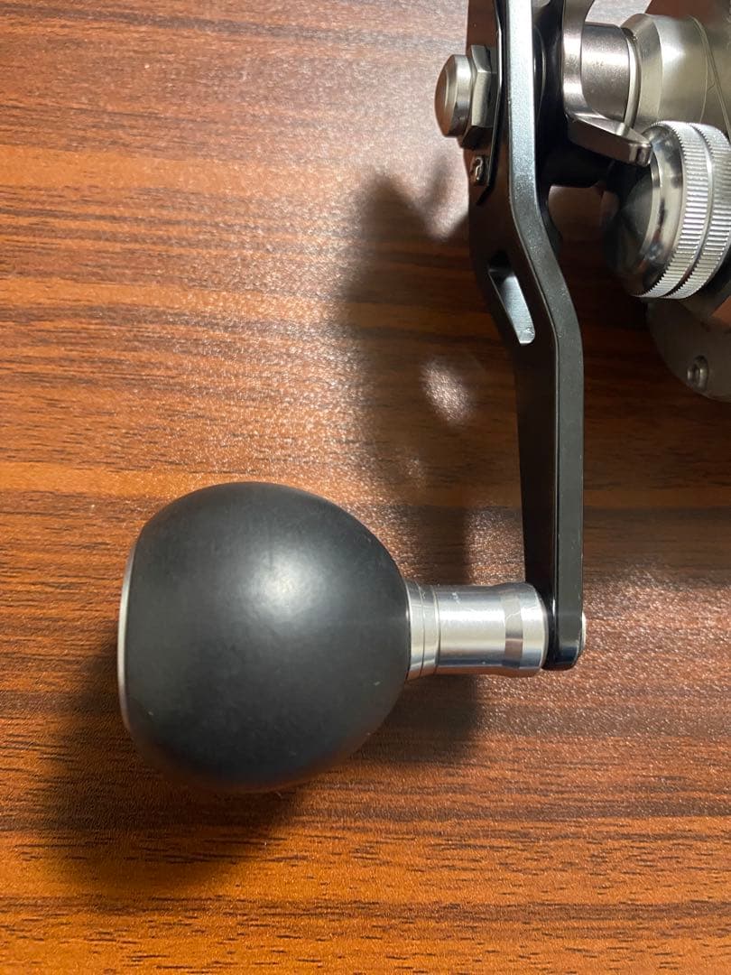 あ*お様 キャタリナBJ200SH-L