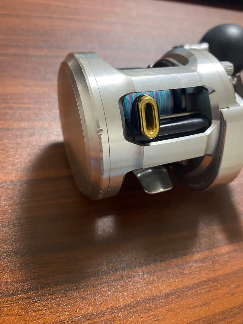 あ*お様 キャタリナBJ200SH-L